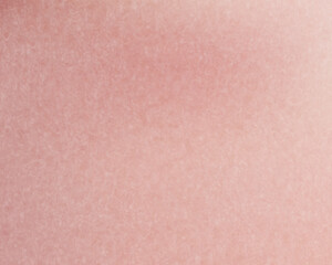 Spring light pink vector background, glowing textured design, summer background.