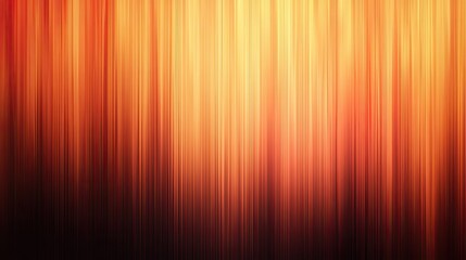 Color gradient background, abstract orange grainy gradient texture, vector pink noise texture blur abstract background