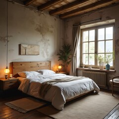 Bedrooms.The best image for inspiration on the latest trends in current seasonal designs.