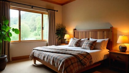 Bedrooms.The best image for inspiration on the latest trends in current seasonal designs.