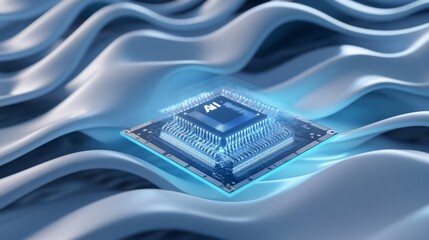 computer network cable