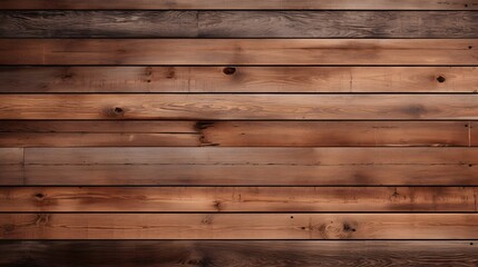 Wood Planks Texture
