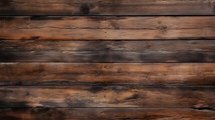 Fototapeta premium Wood Planks Texture