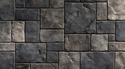 Cobblestone Texture