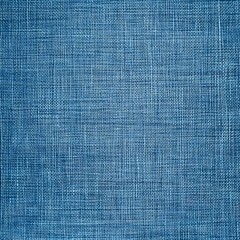 Blue Denim Jeans Fabric Texture