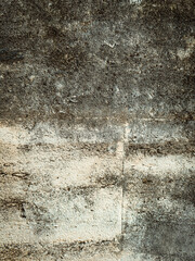 Explore the Vintage Wall Background Perfect for Your Design