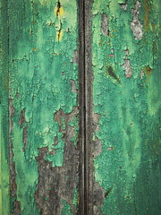 Discover the Artistry of Wooden Texture as a Mesmerizing Background