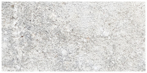 Dirty grunge background. The monochrome texture is old .Vector Grunge Texture. Distress overlay vector textures. Old damage Dirty grainy. Overlay textures grunge effect for business, work, and banner