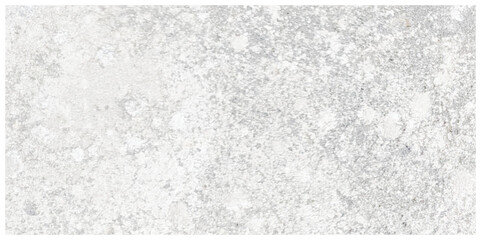 Dirty grunge background. The monochrome texture is old .Vector Grunge Texture. Distress overlay vector textures. Old damage Dirty grainy. Overlay textures grunge effect for business, work, and banner