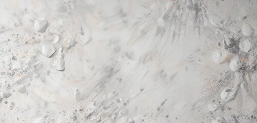White and gray speckled background with subtle texture, white, pattern