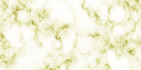 Abstract grunge background. White architecture Italian marble surface and tails for background or texture. Luxury White Marbling Design.