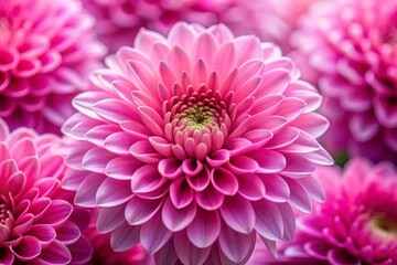 Pink Aesthetic Images: Rule of Thirds Photography, Pastel Pink Backgrounds, Rose Gold Textures, Soft Pink Wallpapers,  Pretty Pink Pictures, Delicate Pink Designs