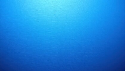 blue water background