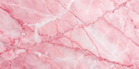 Fototapeta premium Pink Marble Wallpaper: Minimalist Phone & Desktop Backgrounds