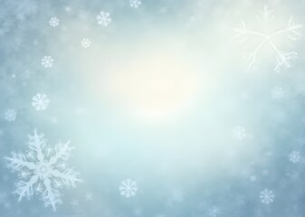 Set of Merry Christmas and winter year blue square greeting cards backg. Social media post template. Engraving vector illustration