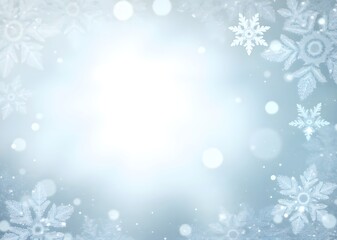 Set of Merry Christmas and winter year blue square greeting cards backg. Social media post template. Engraving vector illustration