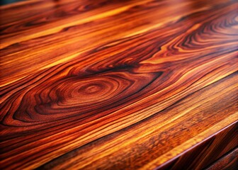 Rosewood Tree, Wood Grain, Furniture, Musical Instrument, Exotic Wood,  Hardwood,  Rosewood Species,  Brazilian Rosewood, Indian Rosewood,  Wood Texture,  Dark Wood, 