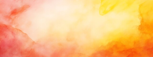 Vibrant Abstract Explosion of Colorful Flames and Fluid Shapes in Luminous Glow