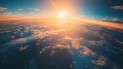 17120238 297 A futuristic blockchain-based payment system that allows secure, instant cross-border cryptocurrency transactions without intermediaries