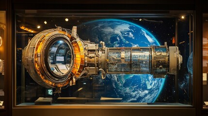 time is money concept