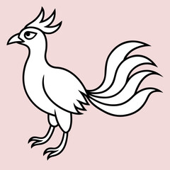 dove of peace