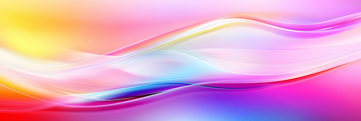 Abstract banner. Technology concept. Modern. 