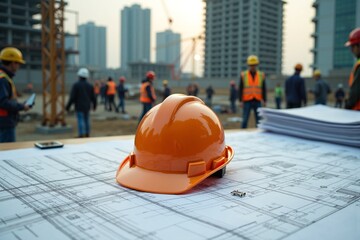 Construction Planning Essentials