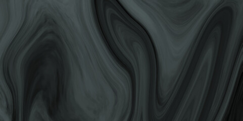 Fototapeta premium Abstract background of colorful liquid liner. Abstract texture of liquid acrylic. Macro mineral stone malachite on a white background