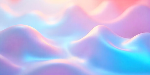 Obraz premium Candid High-Resolution Photography of Nature's Patterns and Textures.