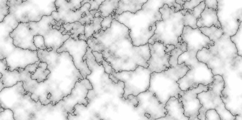 Abstract white marble striped pattern surface background texture, for wallpaper or skin wall tile luxurious material interior or exterior design.