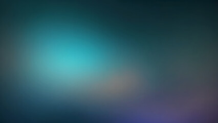 abstract bokeh background