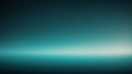 Obraz premium abstract bokeh background