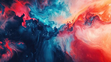 Graffiti style street art, bold spray paint textures, abstract design with urban aesthetic, ultra HD, wallpaper