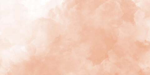 : Abstract background of colorful liquid liner. Abstract texture of liquid blue and black are light pattern with the gradient is the with floor wall metal texture soft tech diagonal.