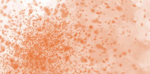 : Abstract background of colorful liquid liner. Abstract texture of liquid blue and black are light pattern with the gradient is the with floor wall metal texture soft tech diagonal.