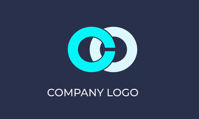 e mail address symbol