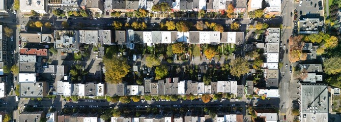 roofs of verdun