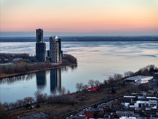 Fototapeta premium default