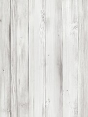 Naklejka premium Christmas white wood background with christmas decoration