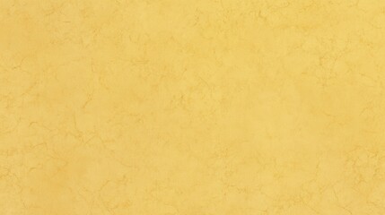 Obraz premium Stunning Gold Wall Texture: A Rich, Warm, and Elegant Architectural Design