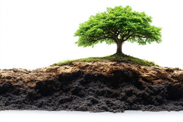 Carbon offset programs offering bold opportunities for vibrant environmental restoration,