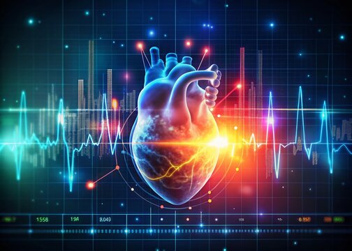 TPR Medical Abbreviation: Understanding Temperature, Pulse, Respiration in Healthcare