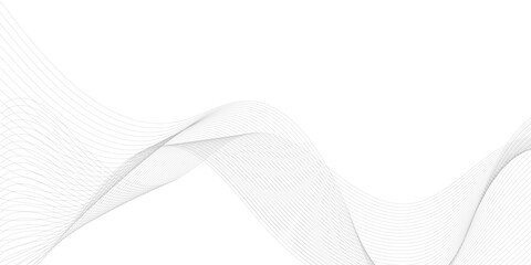 Abstract halftone flowing wavy colorful gradient dots shape isolated on transparent background. Digital future technology concept. Design for web design, music, cover, technology, science, data