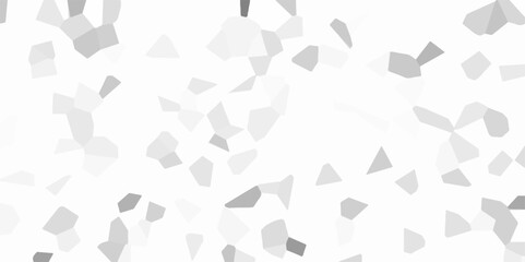 Abstract background of colorful liquid liner. Abstract texture of liquid acrylic. Macro mineral stone malachite on a white background	