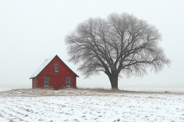 Forgotten landscapes exploration photography capturing bold, untouched scenery with vibrant storytelling.