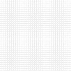 abstract new ractangle pattern line design.