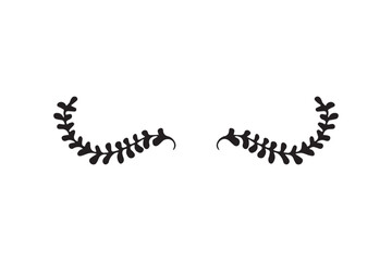 3d render of a dna