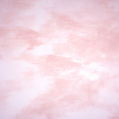 Fototapeta premium Watercolor Textures,background papers watercolor gradient, Watercolor papers 