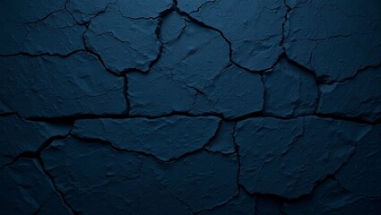  rocks stacked over the hundreds of years. Interesting background with fascinating texture