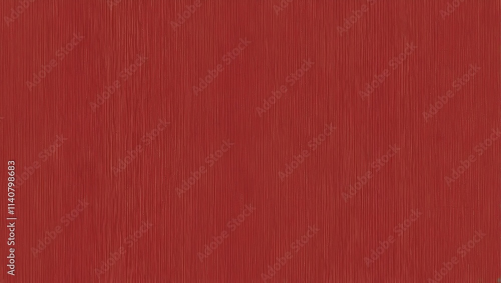 Poster abstract red texture background. generative ai.
